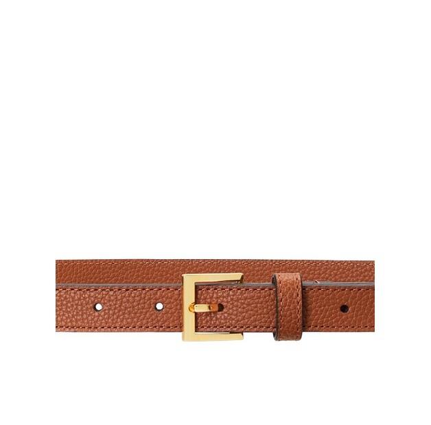 Ремень LAUREN RALPH LAUREN 412912036001