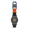 G Shock Dw 5600mnc 8a2dr