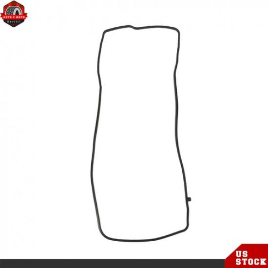 2ZRFXE Set For Toyota Prius V Lexus CT200h 2010-2015 1.8L Head Gasket With Bolts