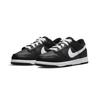 Dunk Low Black Panda DH9756-002