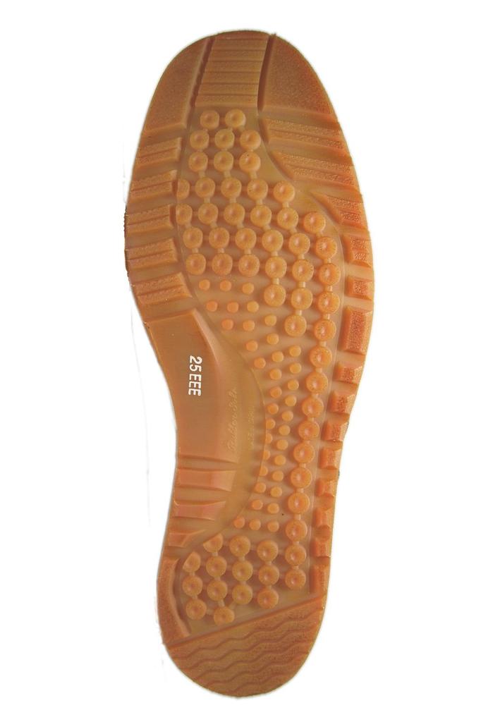 Кроссовки из натуральной кожи, изготовленные в Японии, кожаные, увеличивающие рост на 5 см, повседневные туфли на шнуровке, 997 см, черные [Kitajima Industry] мужские, размер 26,0