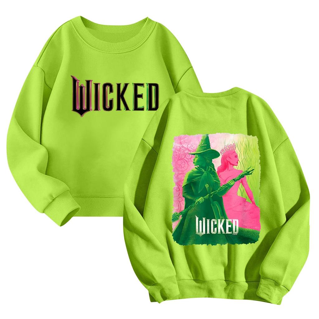 Детская толстовка с капюшоном для мальчиков и девочек, модная толстовка с длинными рукавами с принтом, возраст 3-14 лет