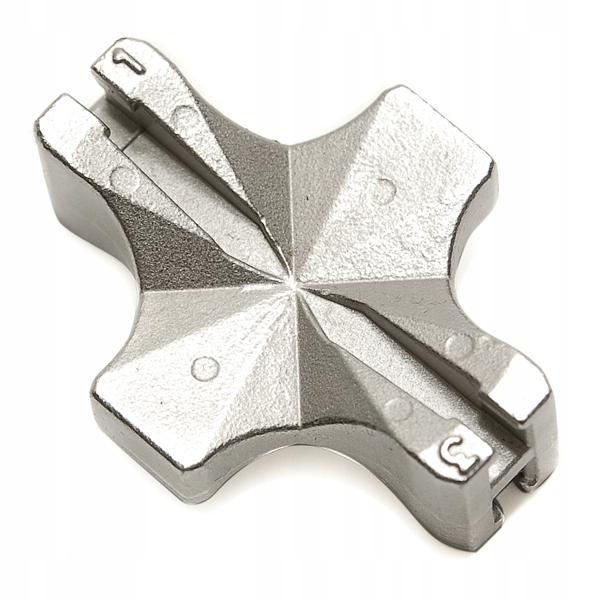 Bt04 Wheel Spoke Nipple Centering Wrench 4 Sizes