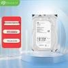 Seagate Жесткий диск для видеонаблюдения SkyHawk