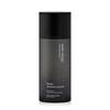 belif Manology 101 Smart Moisture Extreme 100 мл