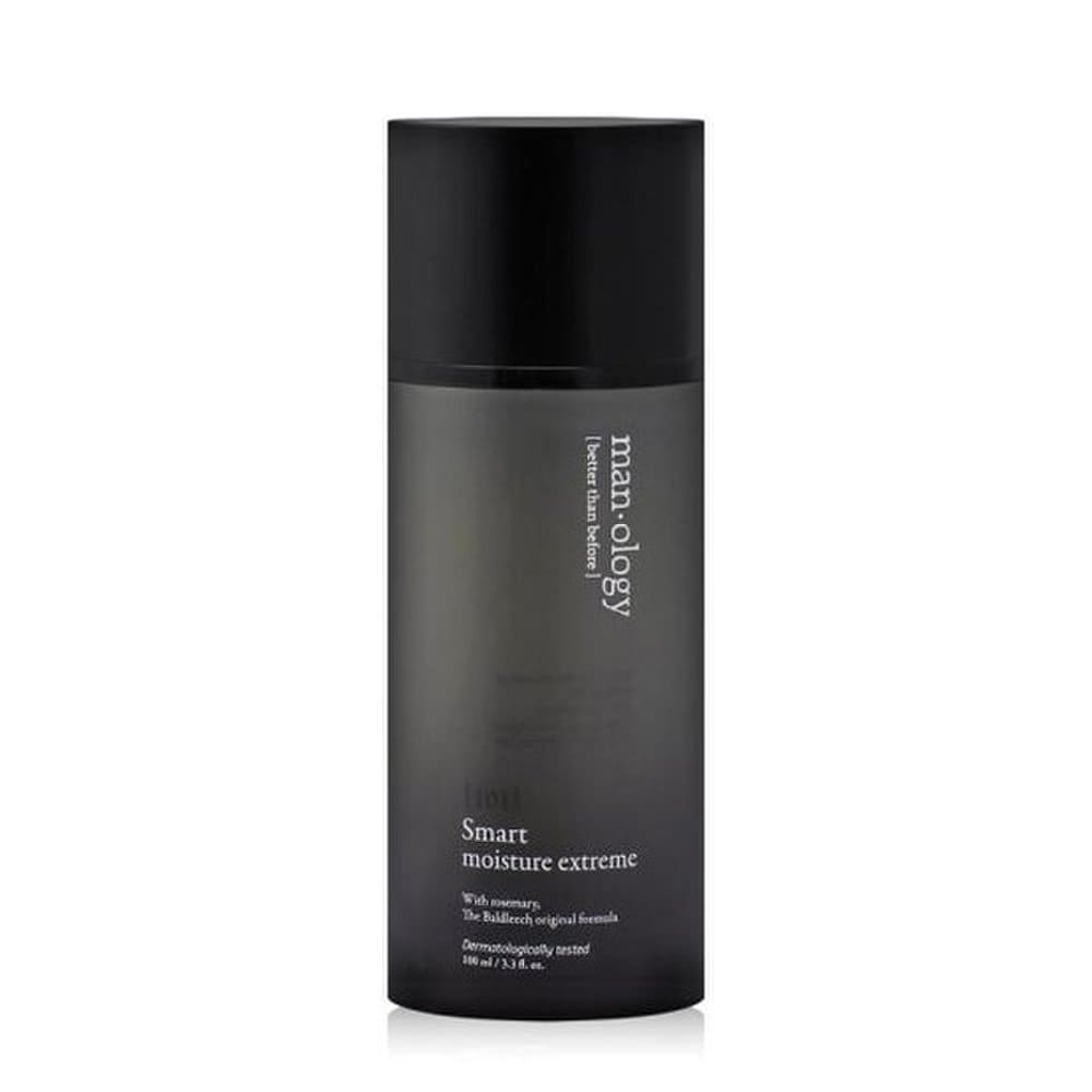 belif Manology 101 Smart Moisture Extreme 100 мл