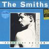 Виниловая пластинка SMITHS Hatful Of Hollow 2564665882 RHINO US Rock
