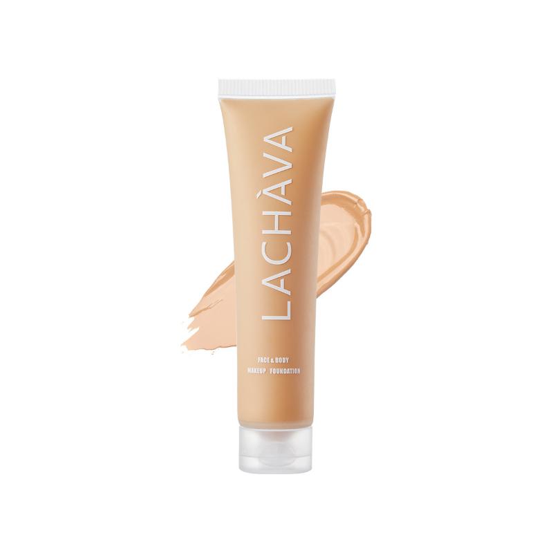 Pudaier Foundation Liquid Concealer Foundation Увлажняющий BB-крем Яркий цвет кожи Крем для макияжа