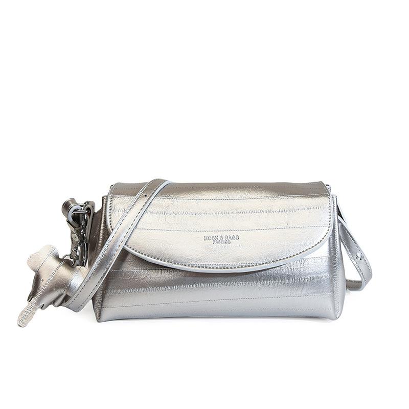 Сумка для поездок на работу Женская Новая Вместительная Наплечная Сумка-мессенджер Маленькая Квадратная Сумка