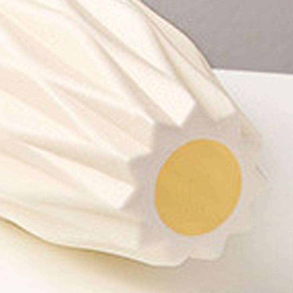 Flower Vase Nordic Style Simulated Flower Vase Decoration for Living Room Dining Room