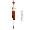Как на картинке
