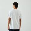 Nike Jordan Jumpman T-shirt 100% Cotton White