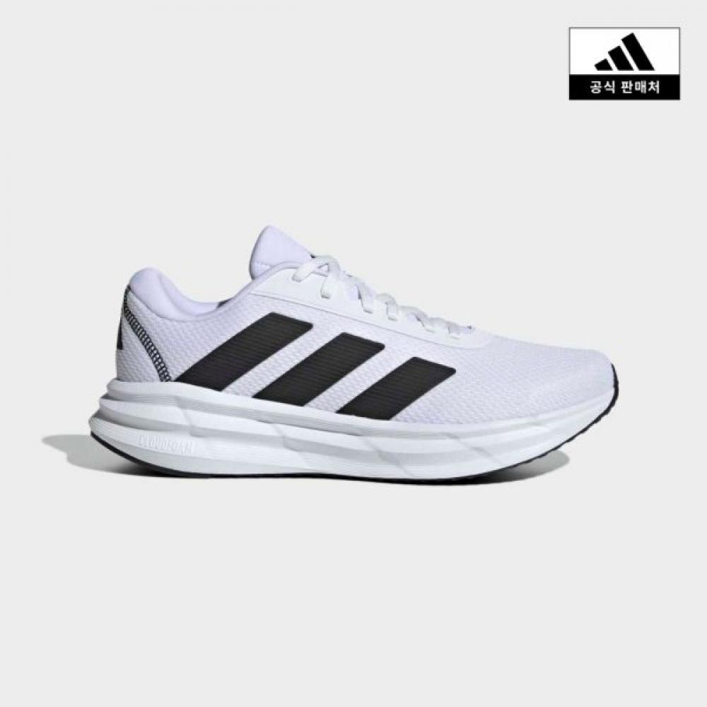 adidas Galaxy Run Kj3499 Белый