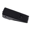 System Anti-thief Induction Alarm Burglar Alarm Security Alert Detector Door Stop Door Block