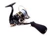 STUDIO OceanMark NOLIMITS Кастомная ручка 19SW30000/18000BM95-BD/R(21)
