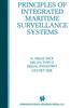 Книга Principles of Integrated Maritime Surveillance Systems : 527