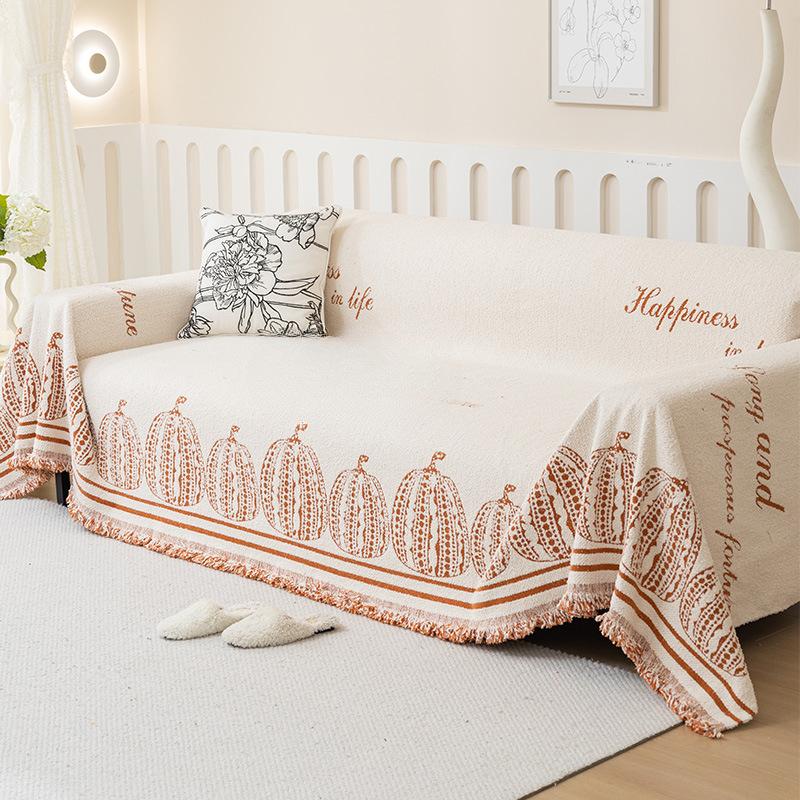 Тканевый чехол для дивана, полный чехол для дивана, чехол для дивана, который можно стирать в машине, цельная подушка для дивана