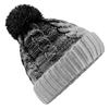 Beechfield Unisex Adult Ombre Beanie