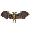 NECA Gremlin 2 Action Figure Bat Gremlin 7" [Item]