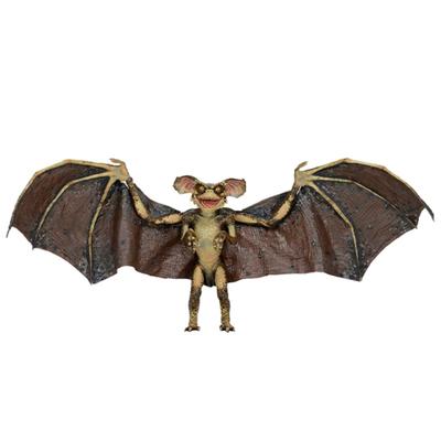 Фигурка NECA Gremlin 2 Bat Gremlin 7" [Предмет]