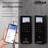 Dahua DH-ASI20D-MWK Fingerprint Access Control System CN plug (adapter included)