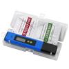 PH Meter Digital Pen 0.01 High Accuracy PH Level Tester Digital pH Pen Household Drinking Brewing