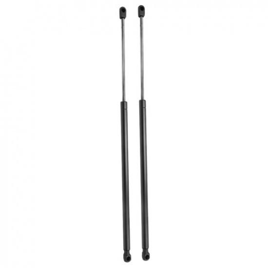 2 шт. для 2014- Toyota Tundra Передний капот Газовые упоры Амортизаторы Подъемная поддержка