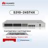 Huawei Kunling S310-24ST4X Layer 3 Managed Switch