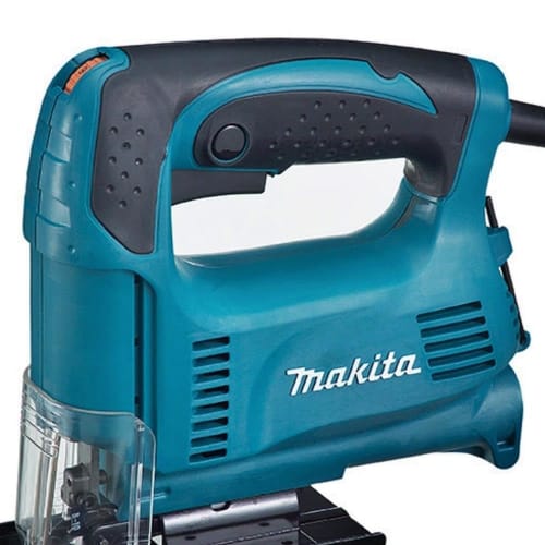 Лобзик Makita 4327