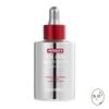 Peptide 9 Volume Bio Tox Ampoule Pro 100ml