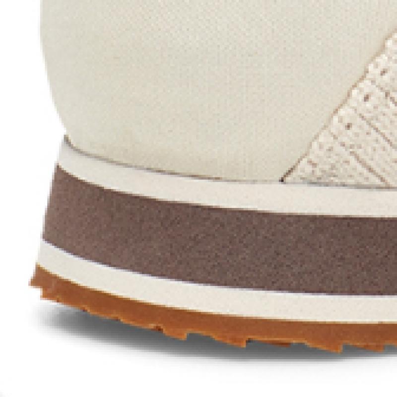Teva Women S Warm Padded Winter Slip On Stvf2333091 Bir