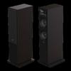 JBL STAGE 280F Floor-standing Speaker CN plug (adapter included) (CN version)