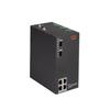 H3C IE4300-6P-H1 6-Port Industrial Rail-Mount Ethernet Switch