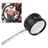 35X Handheld Reading Glass High Power Magnifying for Seniors Reading, Jewelry, Explorin