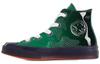 Chuck 70 J.W. Hi Top Anderson x Chuck 70 'Toy' 162287C