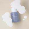 Crossbarrier Toner Eco Ceramide x Panthenol 200 ml / 6.76 fl. oz.