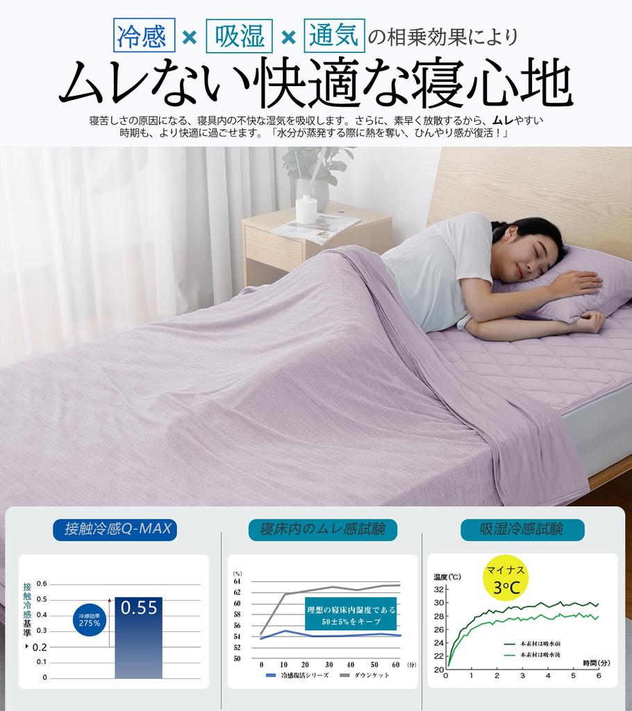 Lemon Bear сильнейший из двух типов охлаждения Охлаждающий матрас-подушка размера queen-size охлаждение летом использование слияния контактного охлаждения и вентиляции Охлаждение