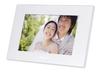 Sony Digital Photo Frame D72N White DPF-D72N/W