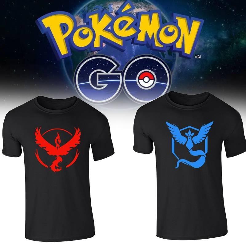 Trendy Go T-shirt For Women Durable Cotton Printed Summer Top In Various Colors