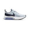 Nike Повседневная обувь для детей Nike Air Zoom Arcadia Дошкольная CK0714-006