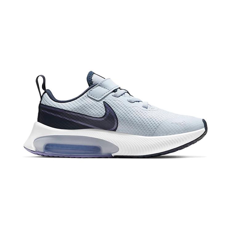 Nike Повседневная обувь для детей Nike Air Zoom Arcadia Дошкольная CK0714-006