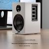 SAST SM-1900 Bluetooth Multimedia Active Speakers CN plug (adapter included)