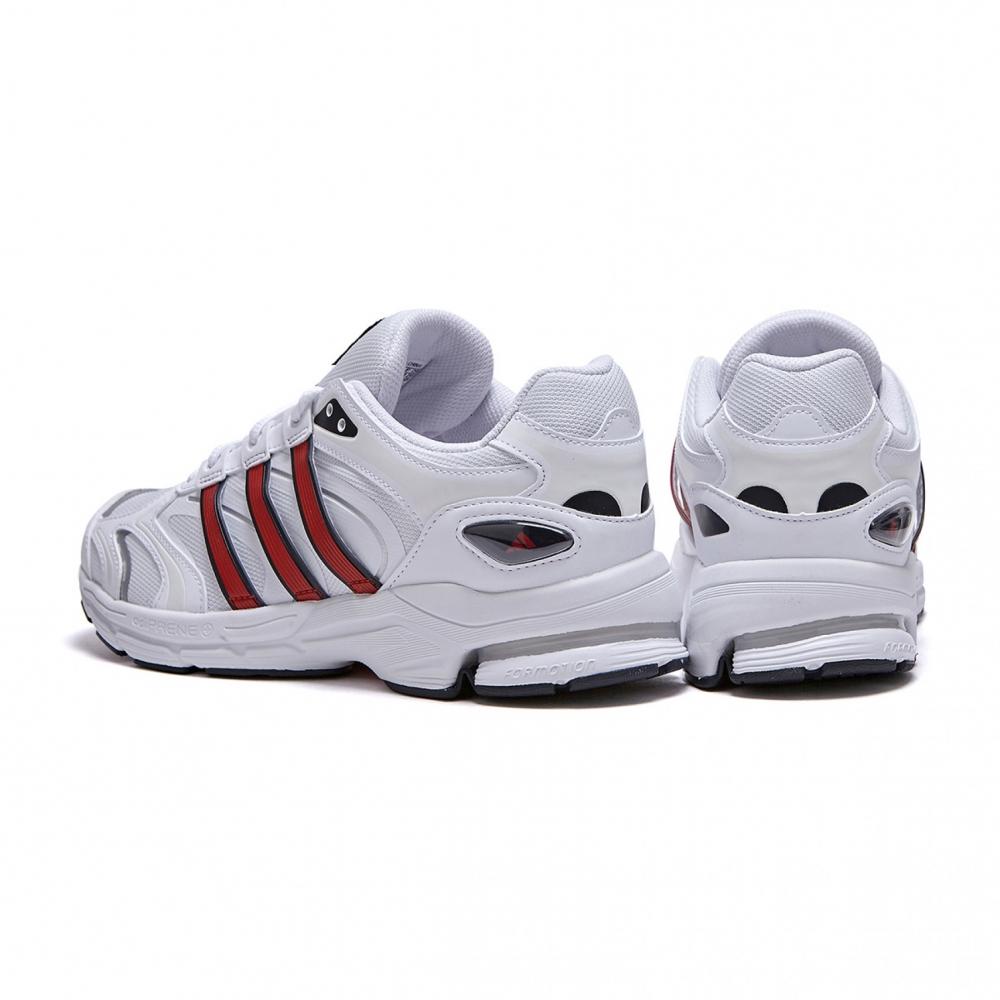 Adidas Спиритейн 2000 Gx6601