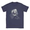 New Ultra Drouro Size 8 Mens TShirt  Universal for Men and Women  Casual Streetwear
