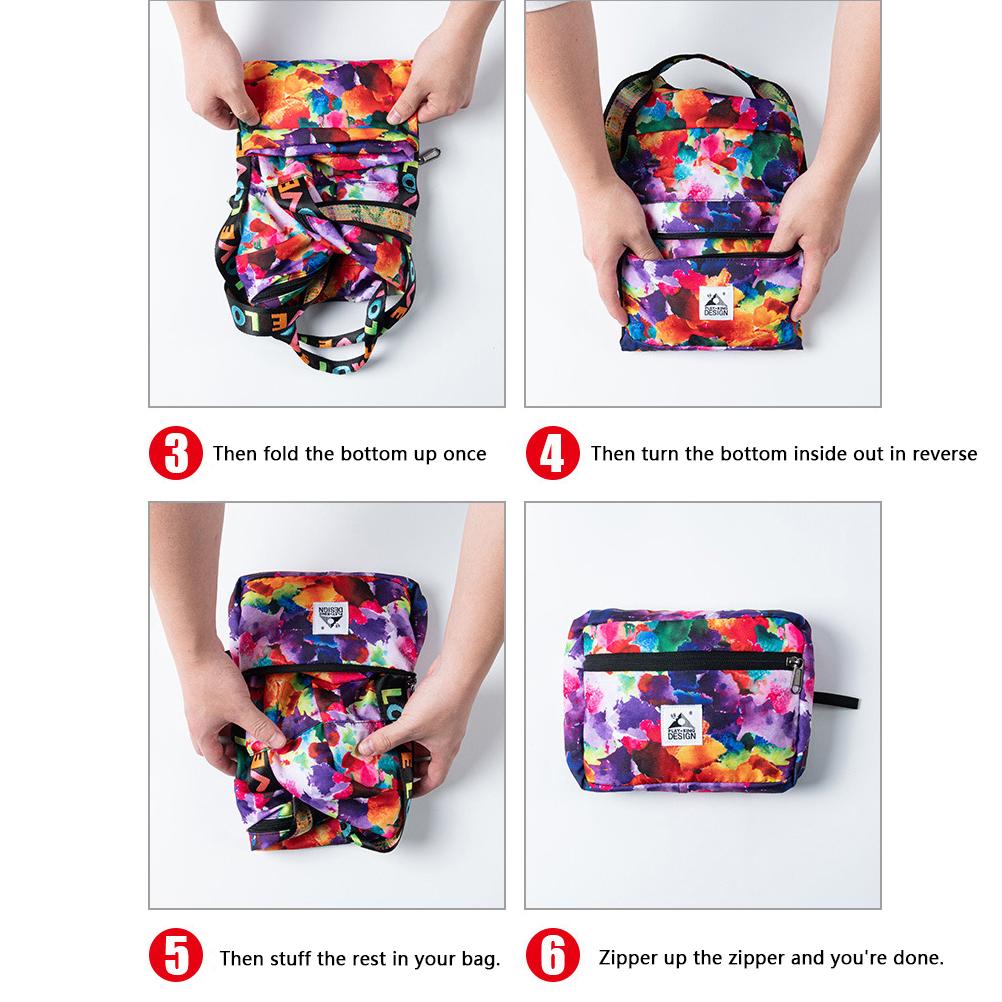 Дорожная сумка, новая сумка на одно плечо с отделением для сухой и влажной уборки, может быть установлена, сумка для хранения на тележке, сумка для фитнеса, сумка для йоги