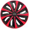 17" 2021 Защитная крышка ступицы колеса Trumpchi AION Y