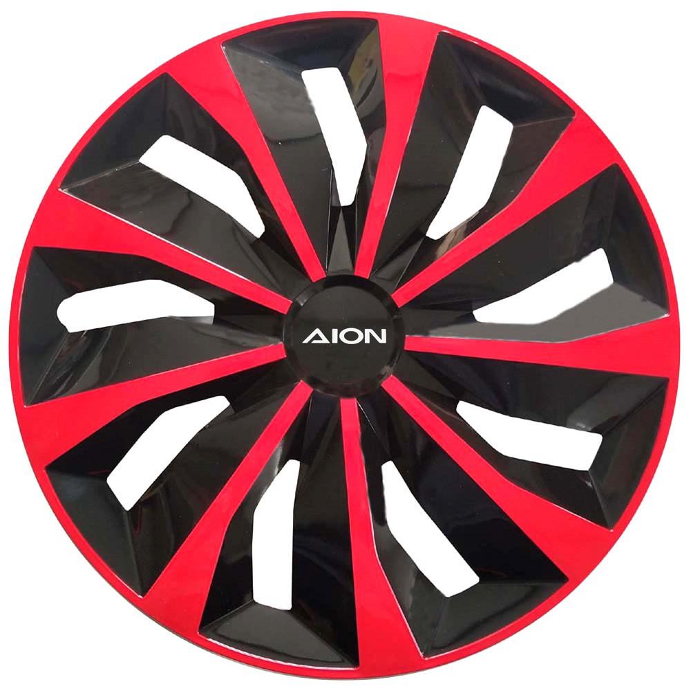 17" 2021 Защитная крышка ступицы колеса Trumpchi AION Y