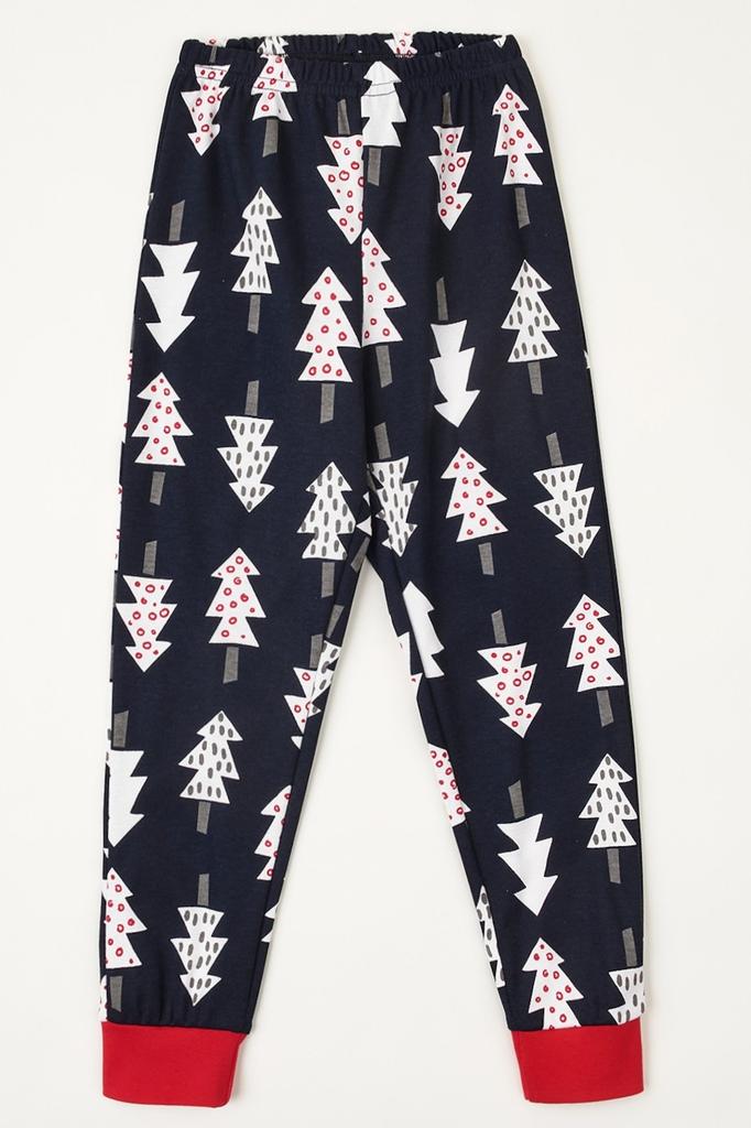 Set: Jumper and Trousers KRAKO (79822)