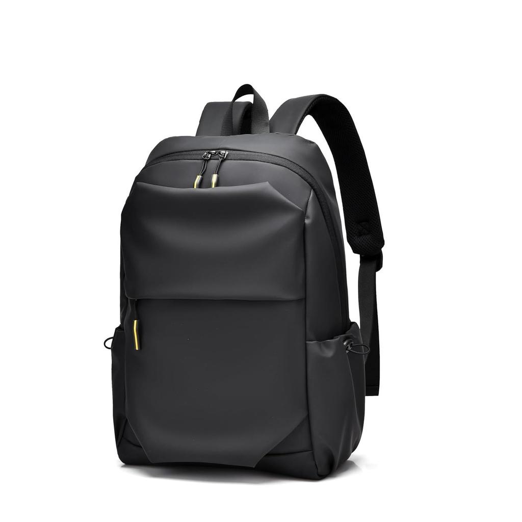 SOOWER Backpack Popular Stylish Casual School Lightweight Waterproof Durable Business Large Capacity Anti-theft