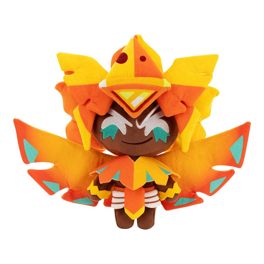 Плюшевая кукла, Игрушка в подарок, Мультфильм, Детская тряпичная кукла, Детская подарочная подушка